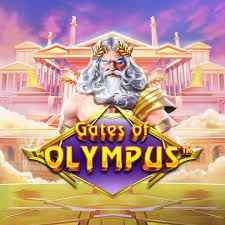 Gates of Olympus - XtraSpin Casino